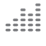 Refrain Project